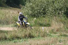Enduro Opařany 30.08.2008 (316)